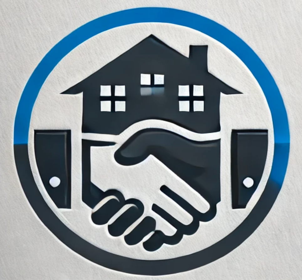 Wohn.Partners Logo
